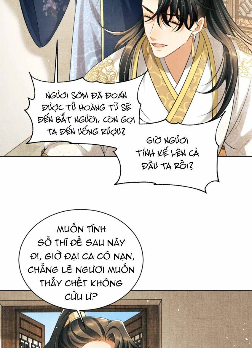 Chương 119 - Trang 20