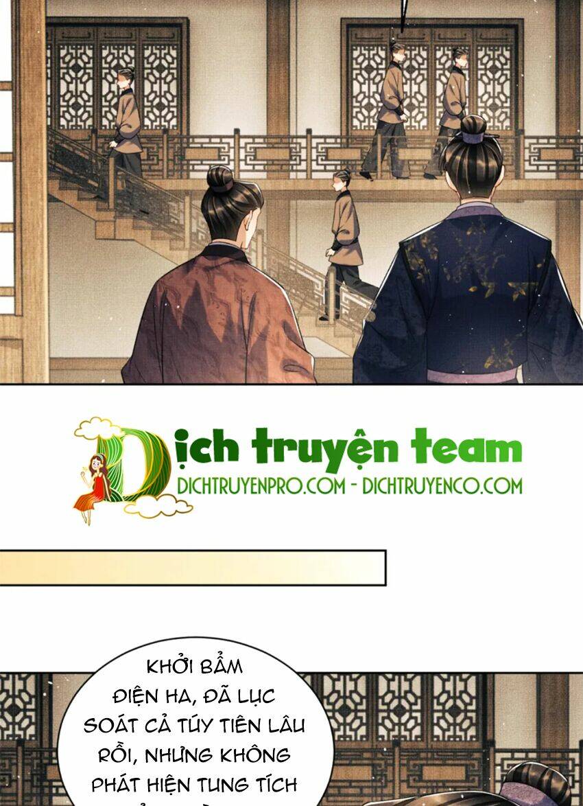 Chương 119 - Trang 24