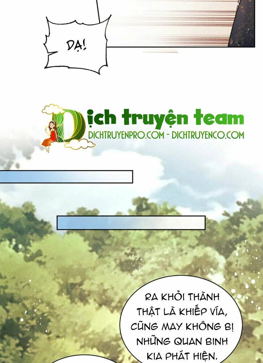 Chương 119 - Trang 28