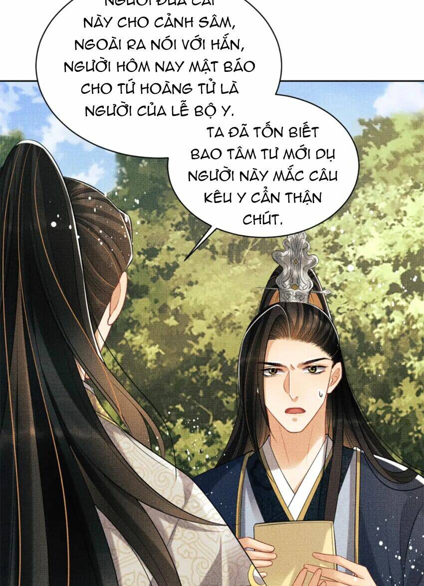 Chương 119 - Trang 34