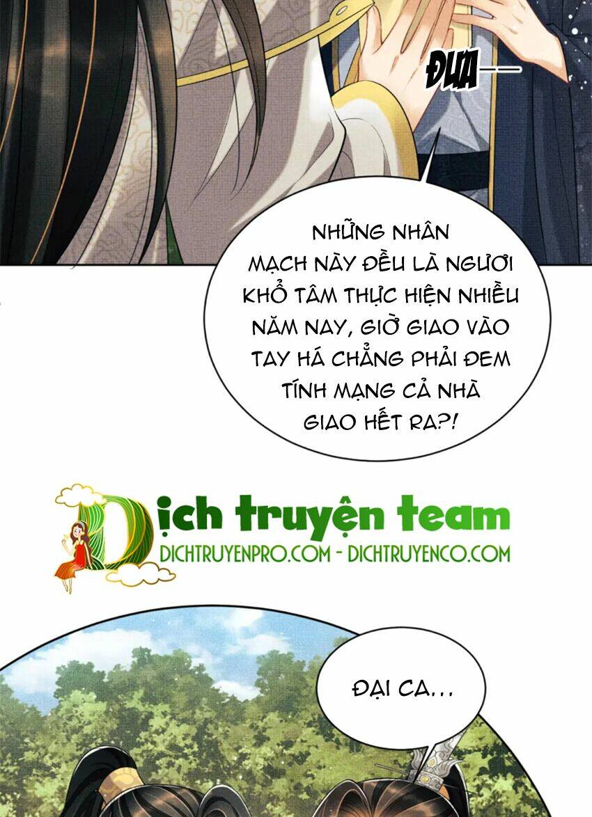 Chương 119 - Trang 35