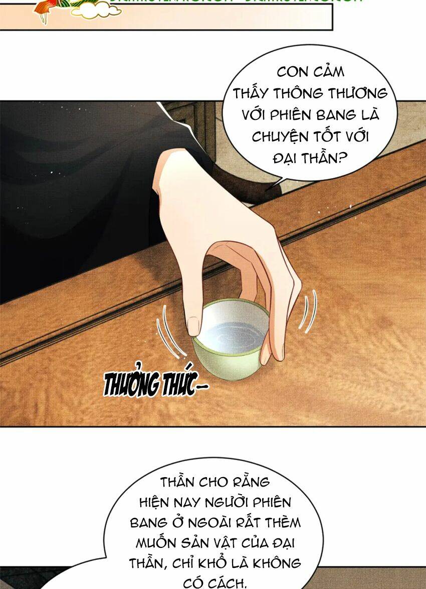 Chương 119 - Trang 44