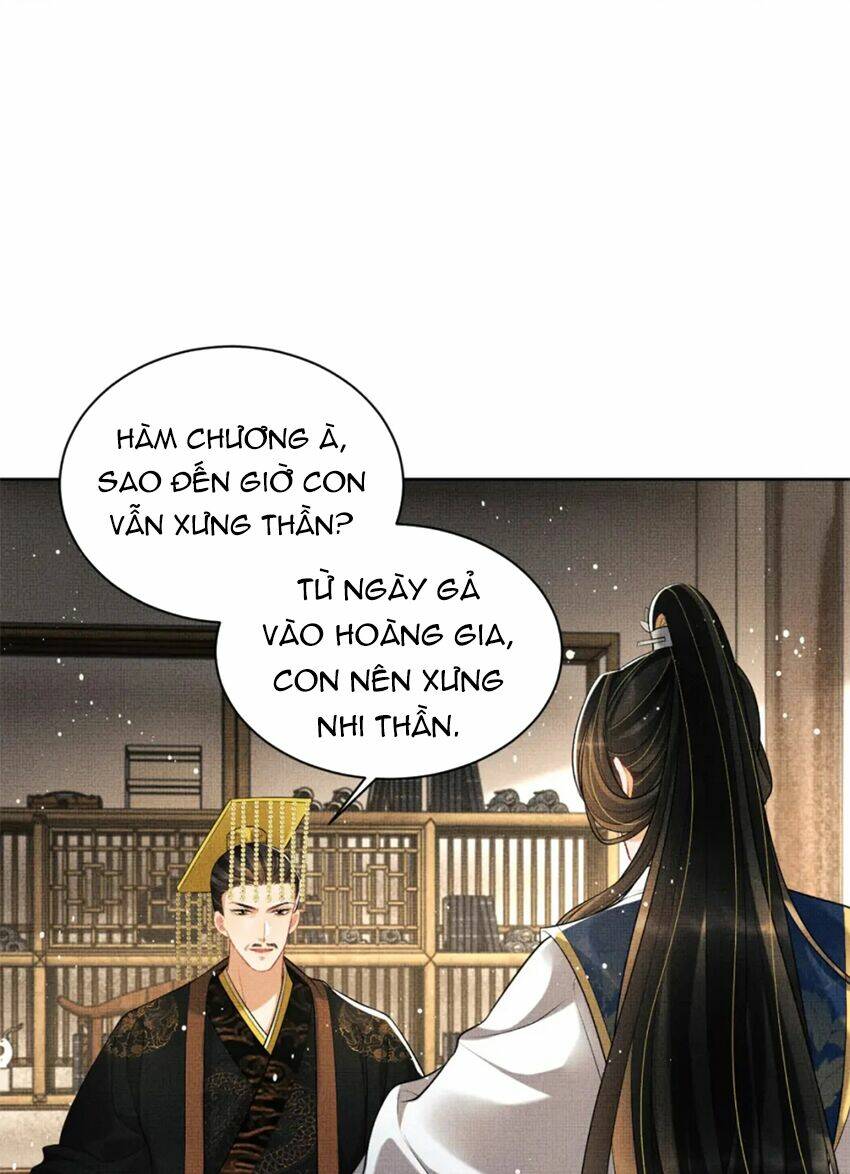 Chương 119 - Trang 46