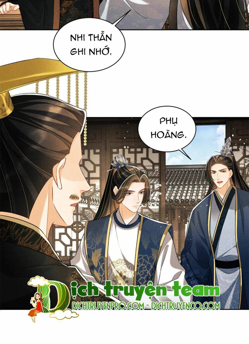 Chương 119 - Trang 47