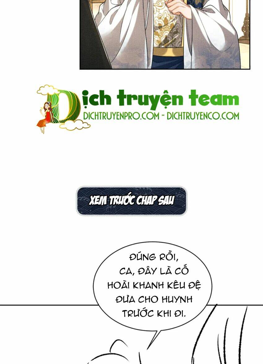 Chương 119 - Trang 54