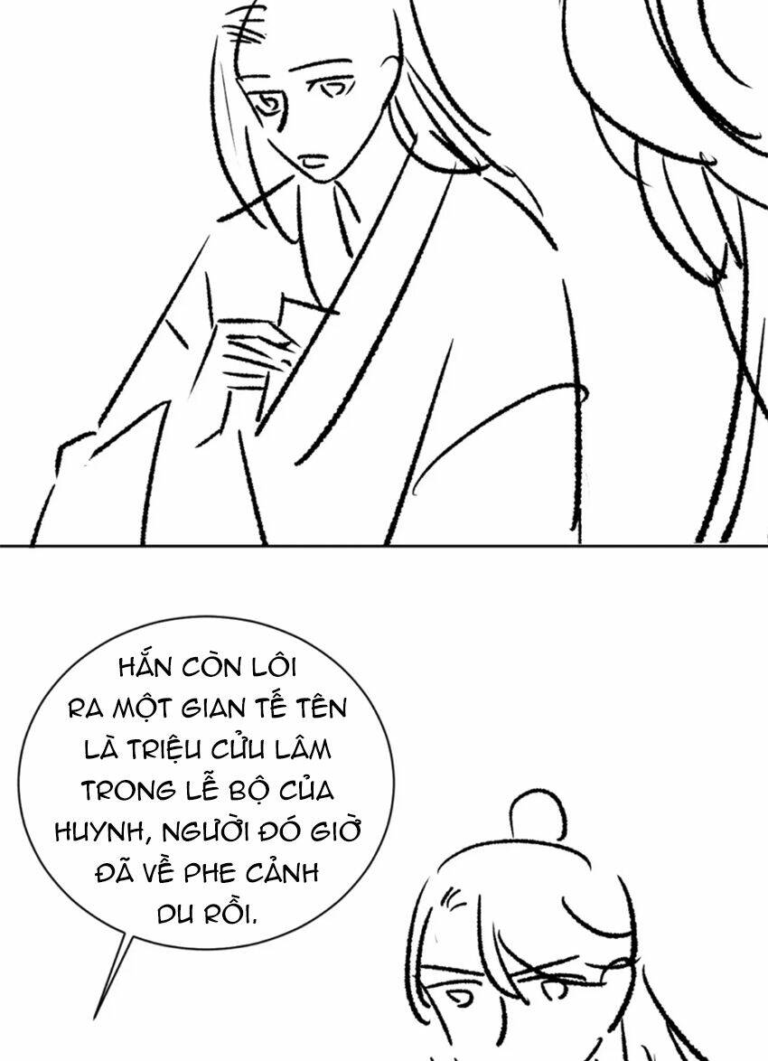 Chương 119 - Trang 55