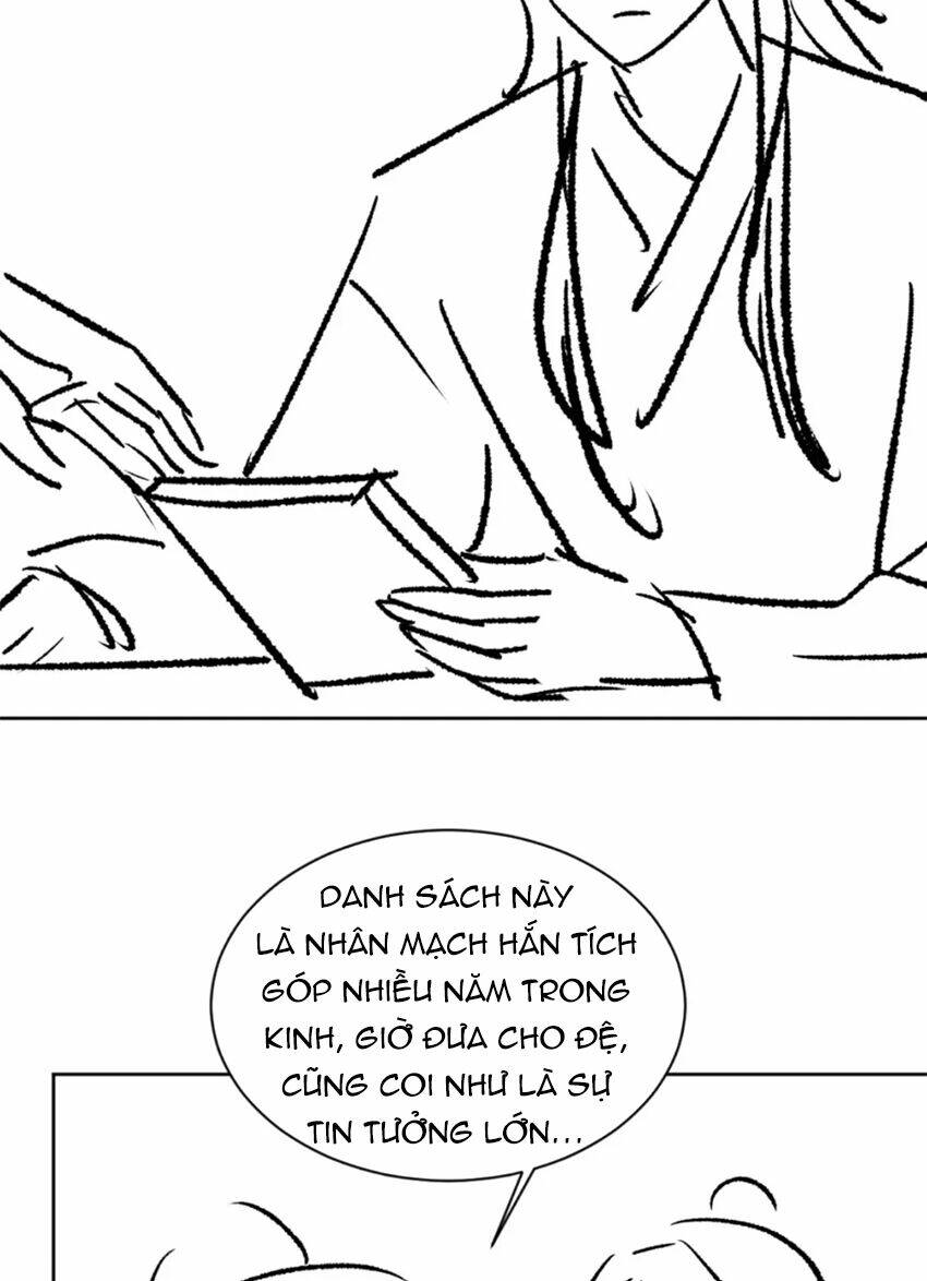 Chương 119 - Trang 56