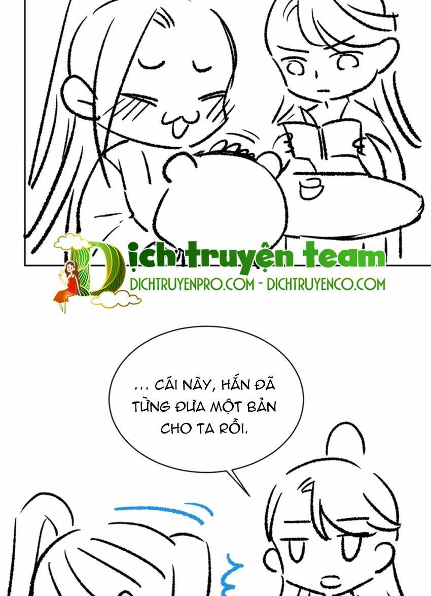 Chương 119 - Trang 57