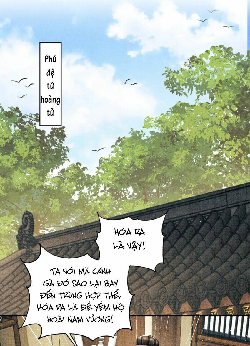 Chương 119 - Trang 7