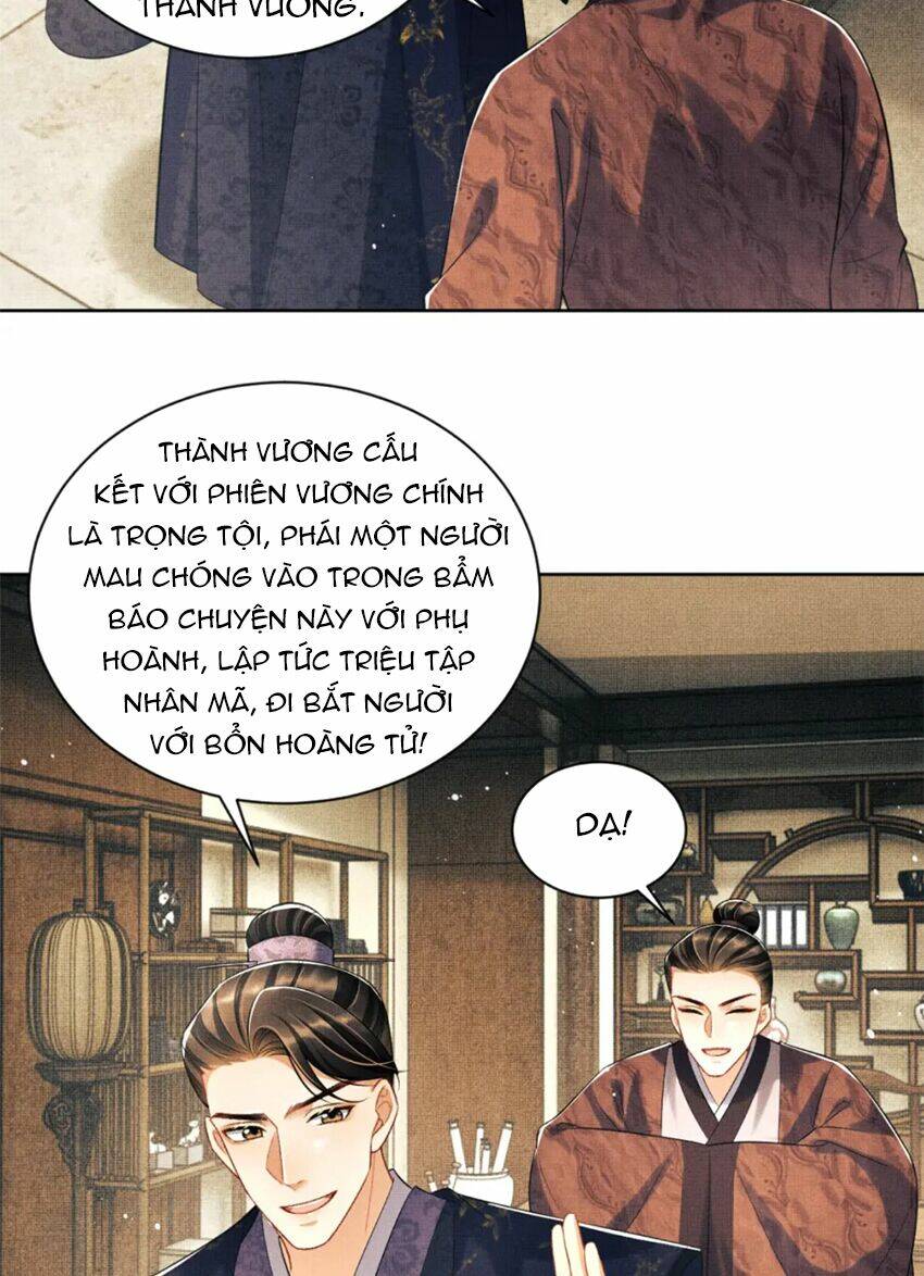 Chương 119 - Trang 10