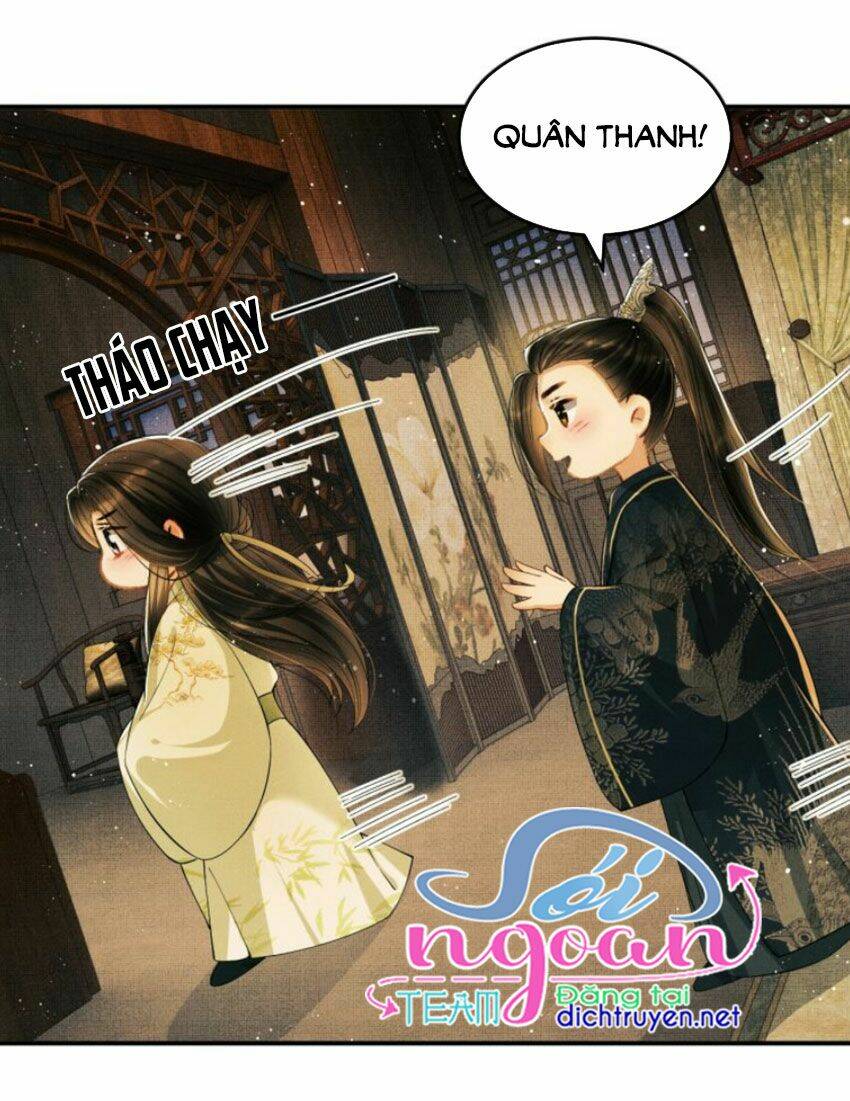 Chương 12 - Trang 35