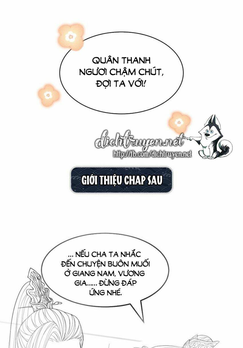Chương 12 - Trang 36