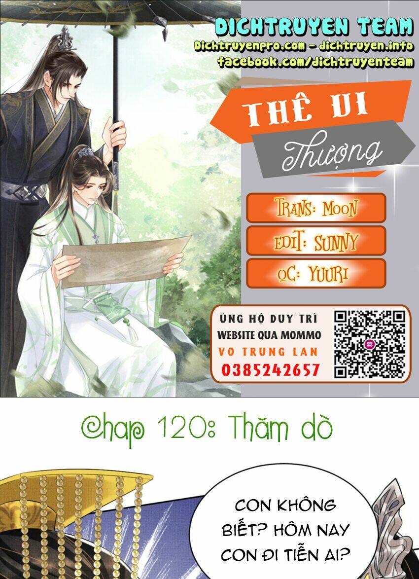 Chương 120 - Trang 1