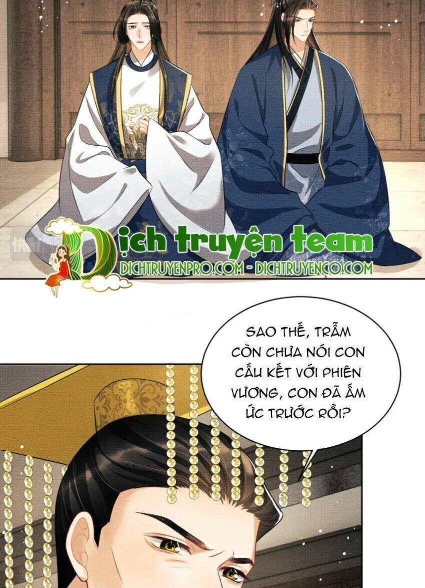 Chương 120 - Trang 12