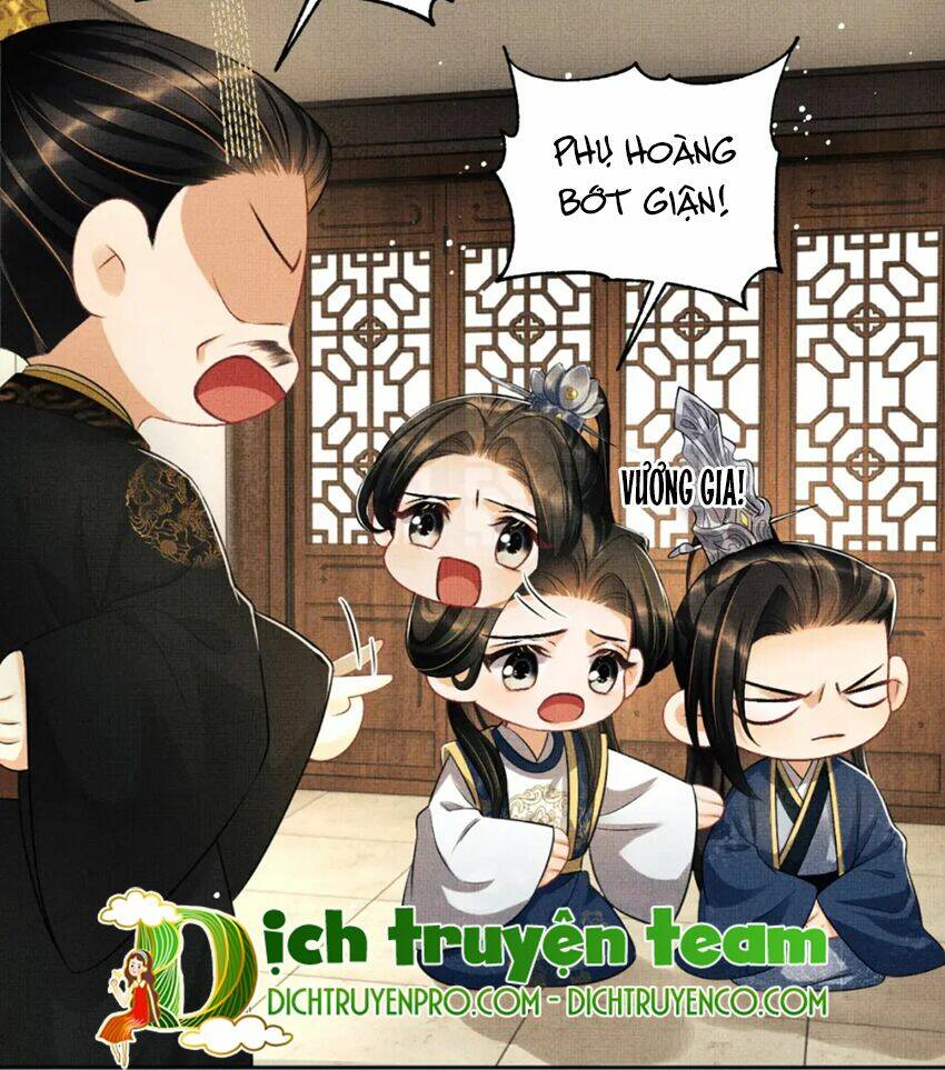 Chương 120 - Trang 15