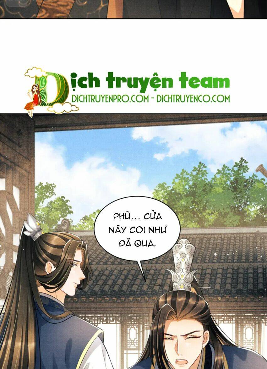 Chương 120 - Trang 19