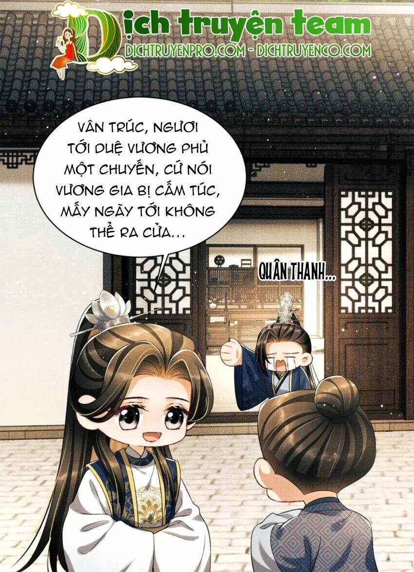 Chương 120 - Trang 24