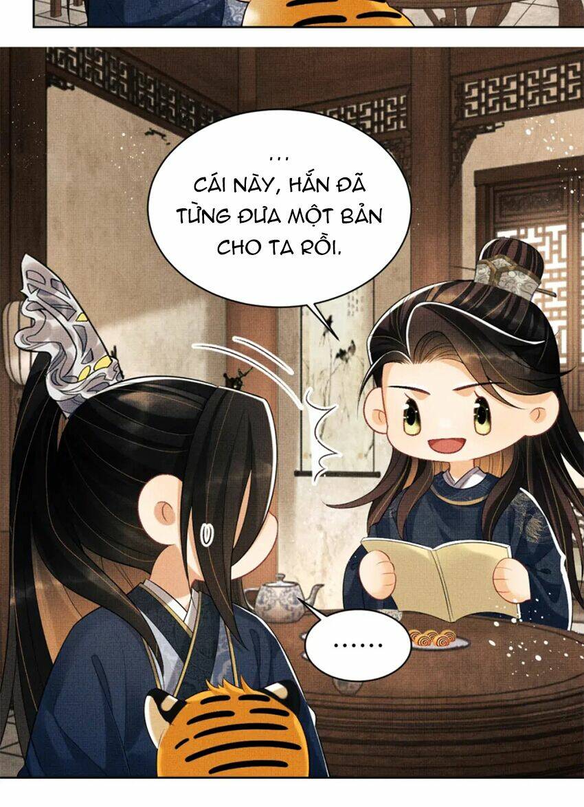 Chương 120 - Trang 31