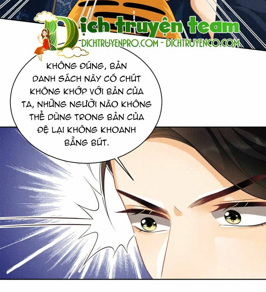 Chương 120 - Trang 33