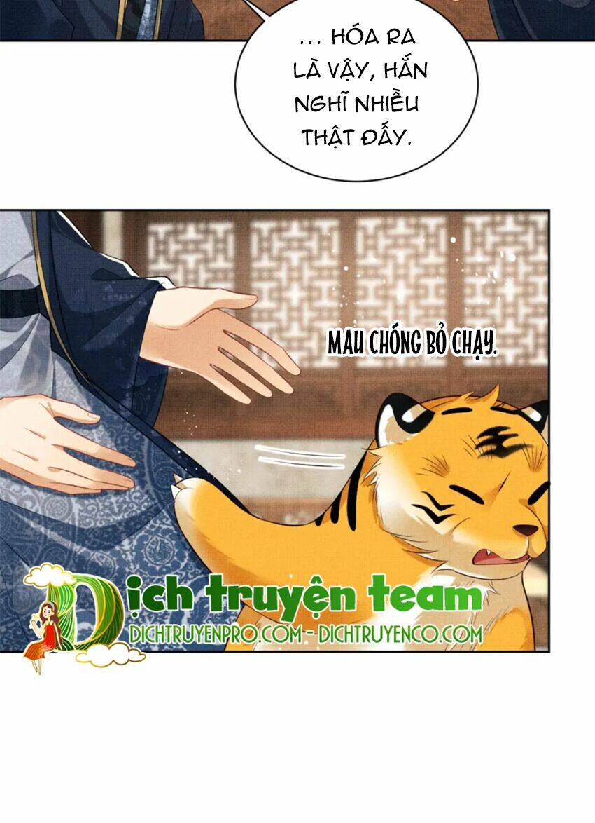 Chương 120 - Trang 35