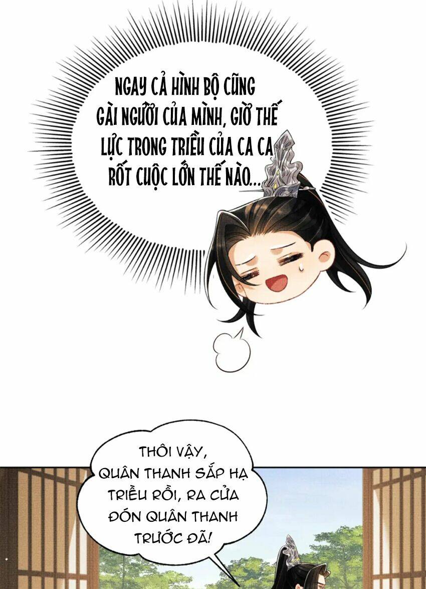 Chương 120 - Trang 40