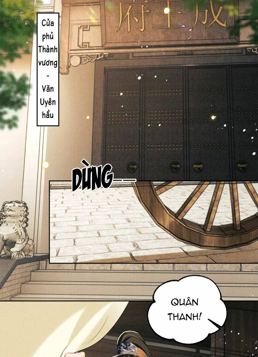 Chương 120 - Trang 42