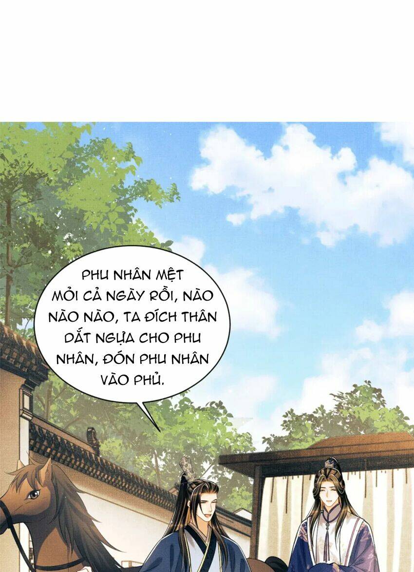 Chương 120 - Trang 46