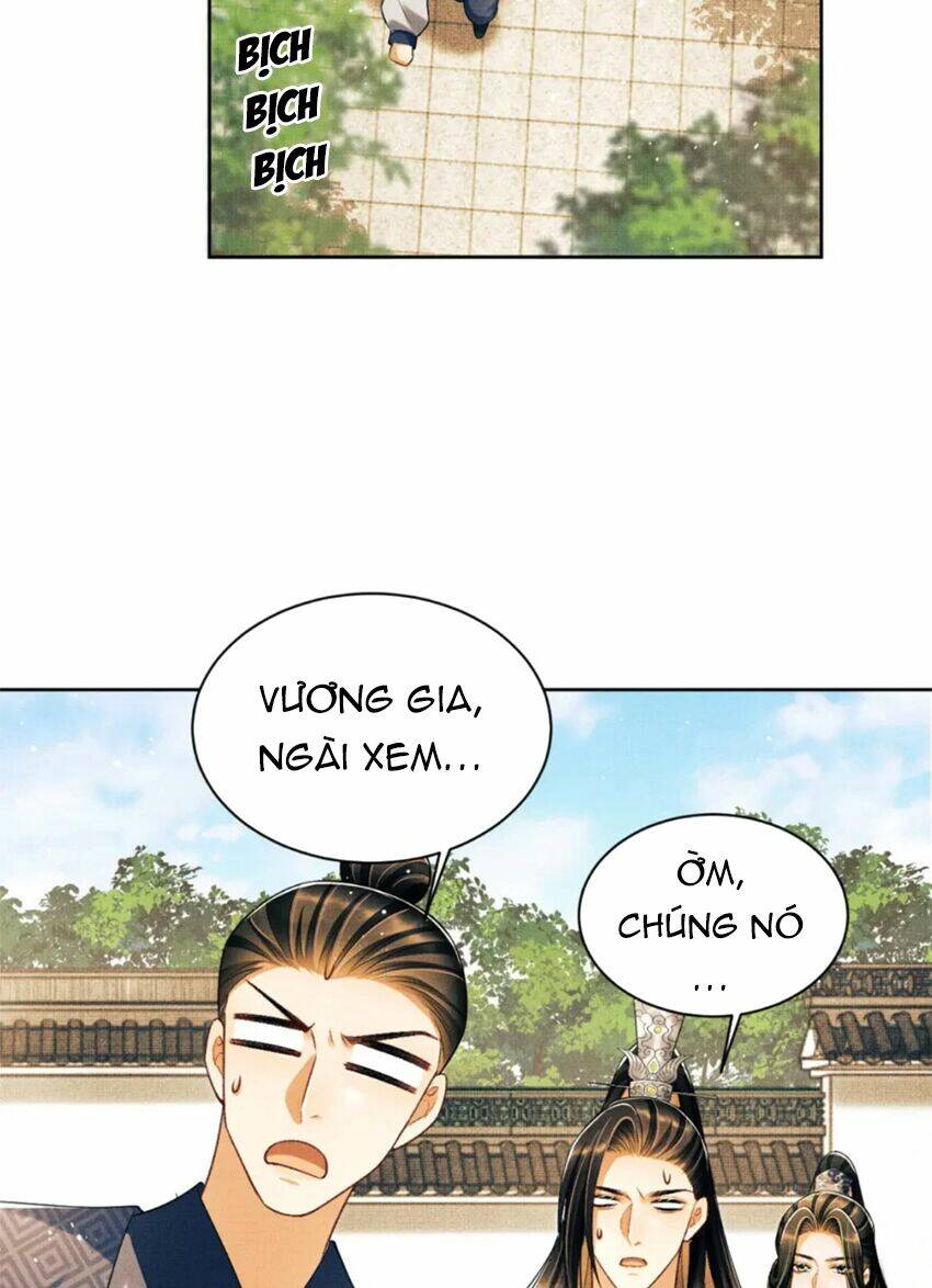 Chương 120 - Trang 52