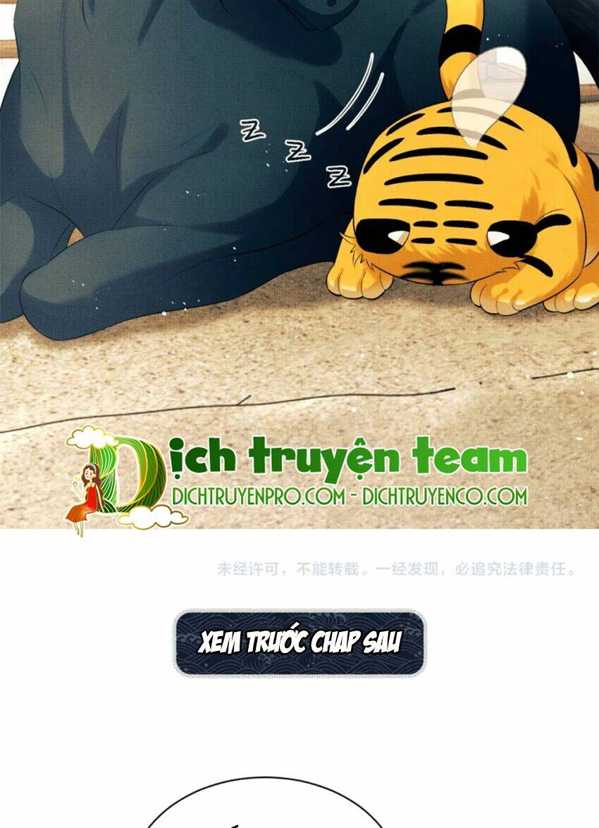 Chương 120 - Trang 54