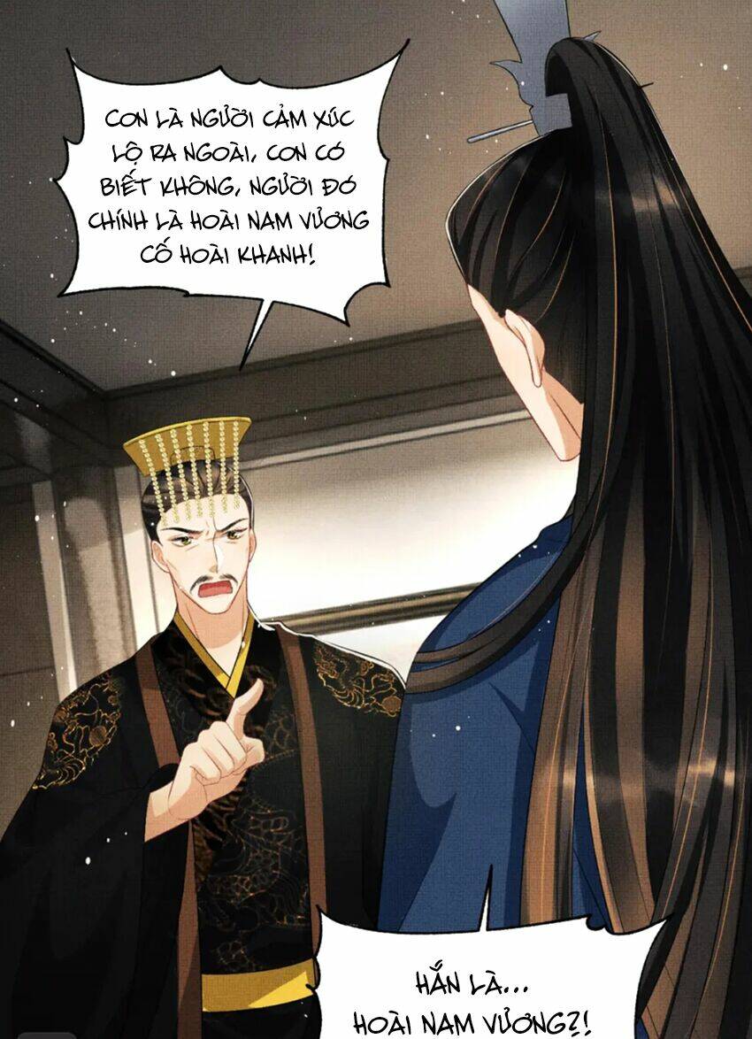 Chương 120 - Trang 7