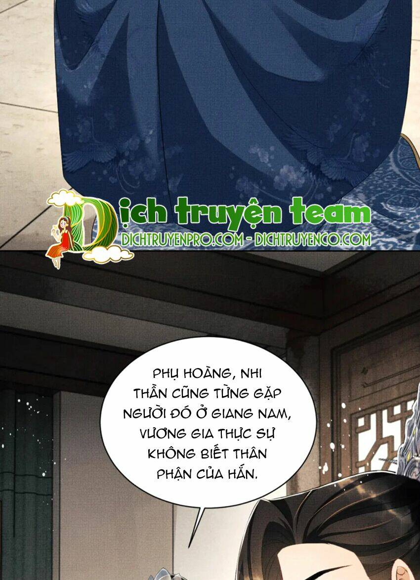 Chương 120 - Trang 9