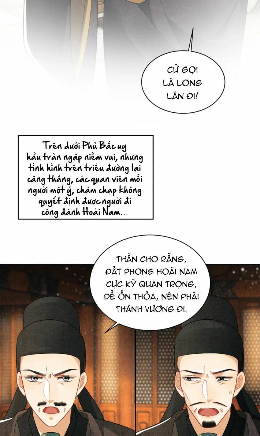 Chương 121 - Trang 26