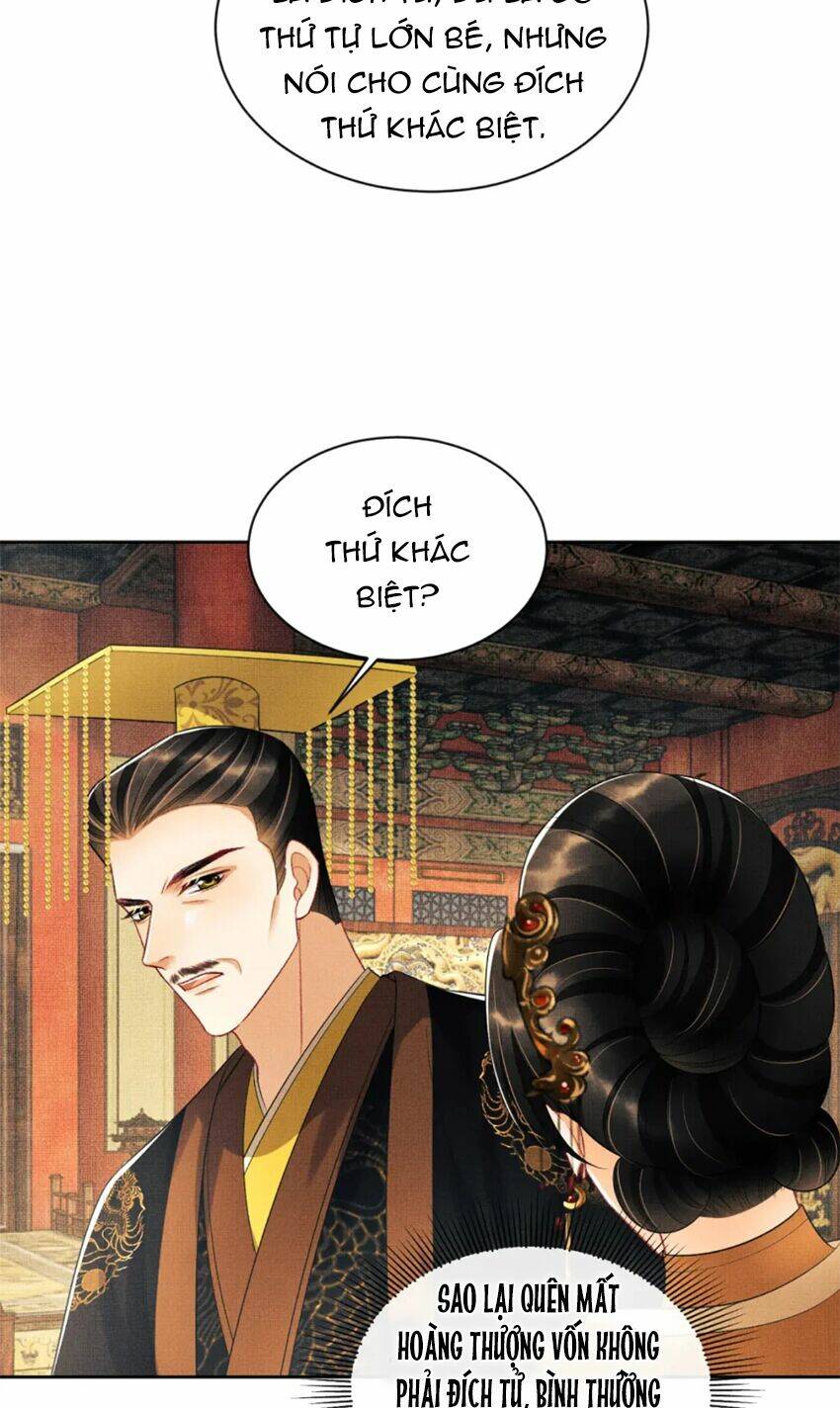 Chương 121 - Trang 31