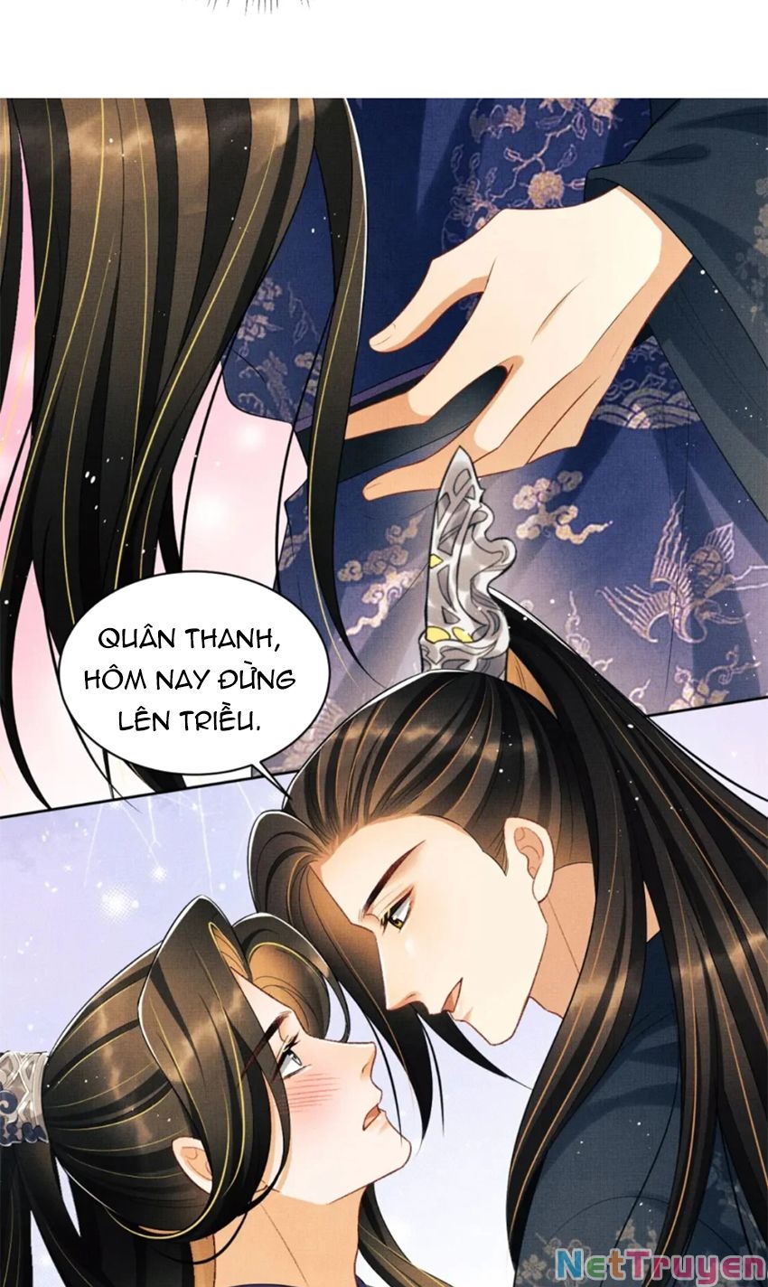 Chương 121 - Trang 40