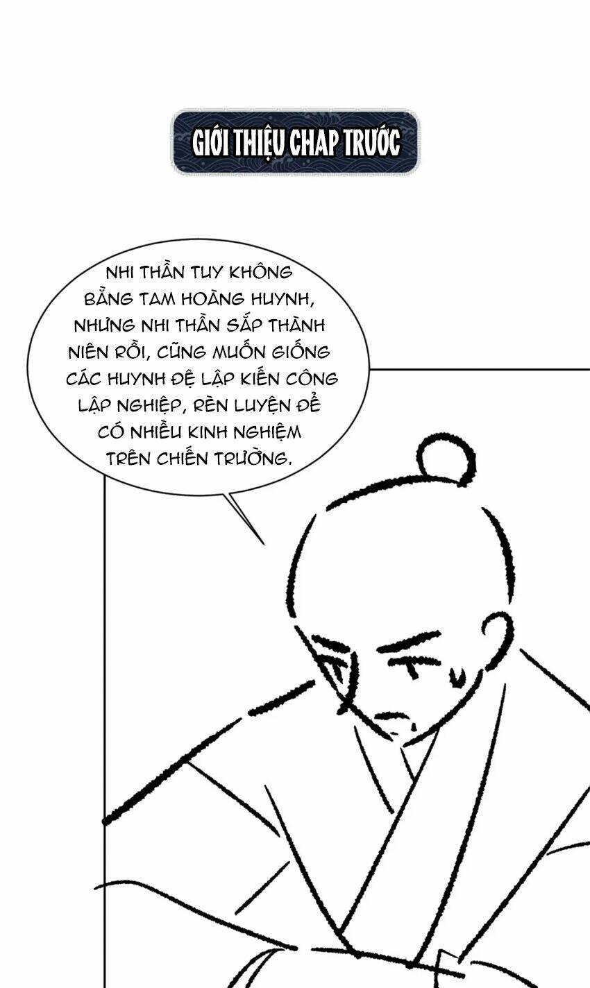Chương 121 - Trang 45
