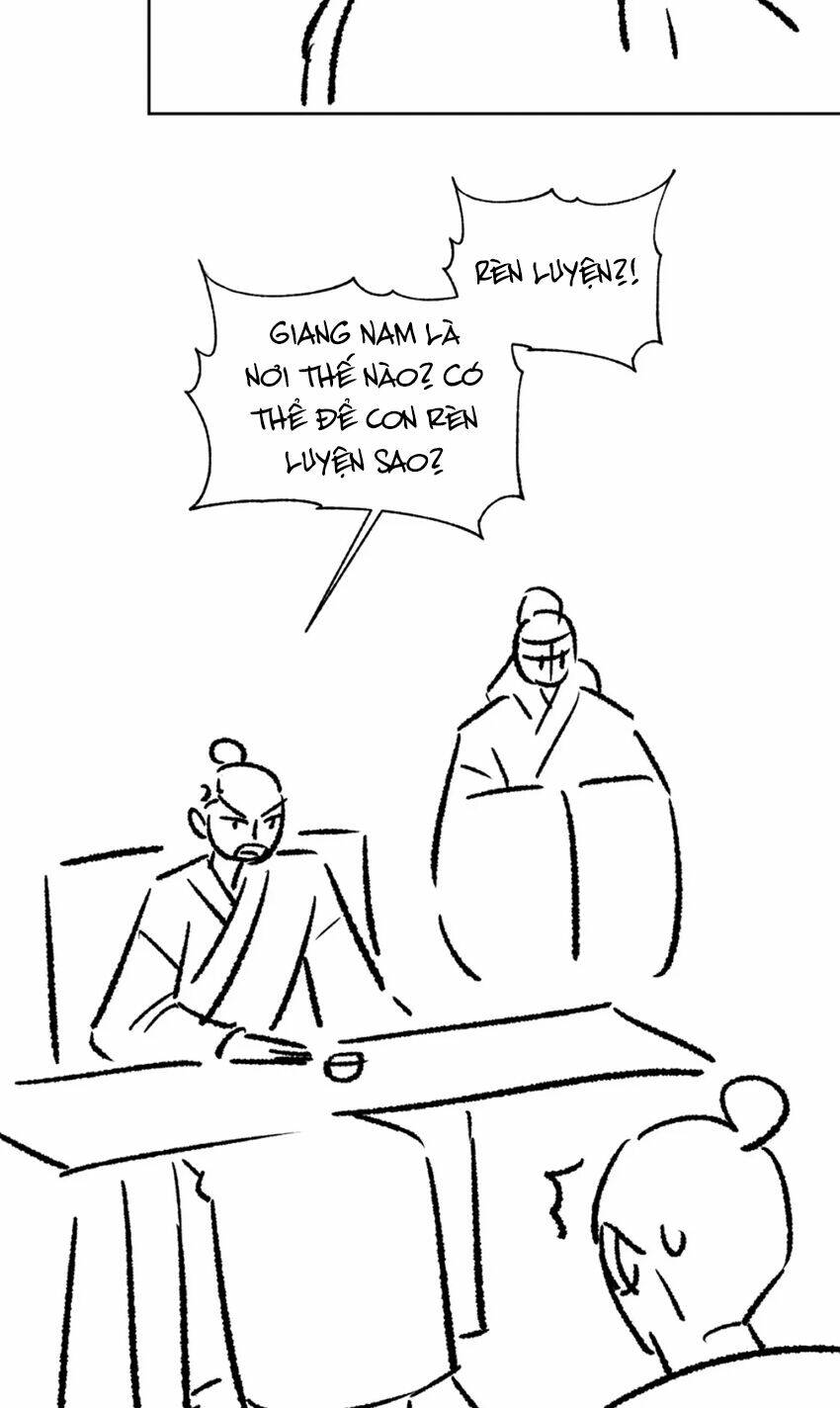 Chương 121 - Trang 46