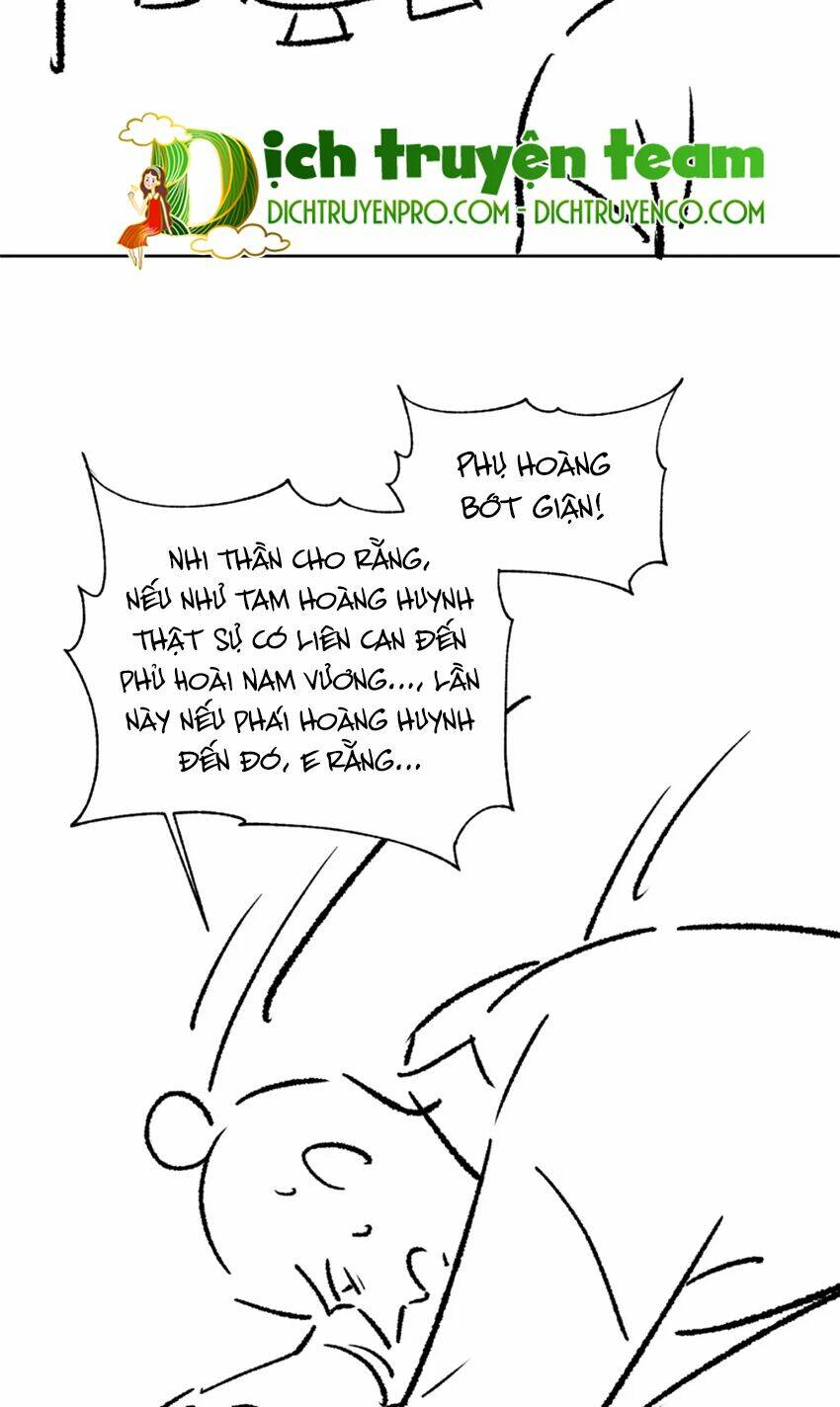 Chương 121 - Trang 47