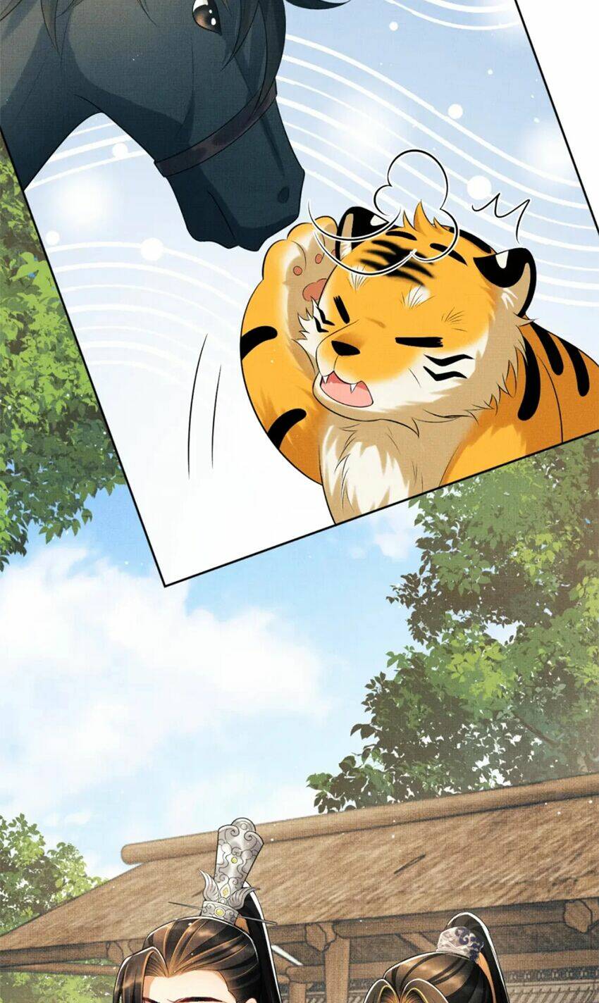 Chương 121 - Trang 10