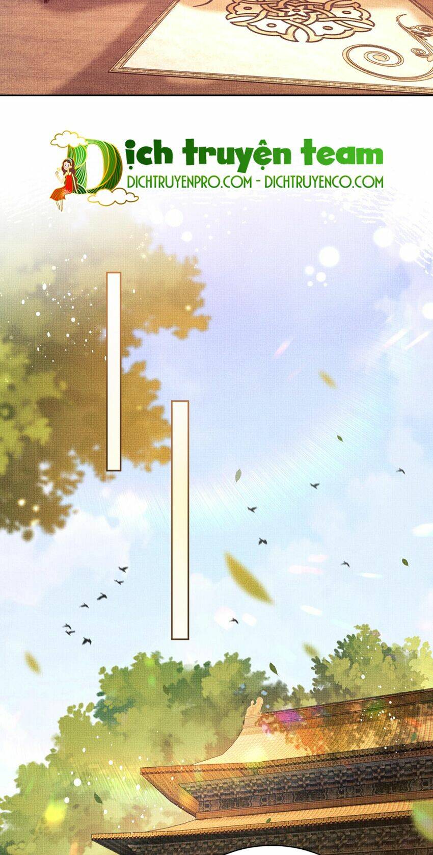 Chương 122 - Trang 11