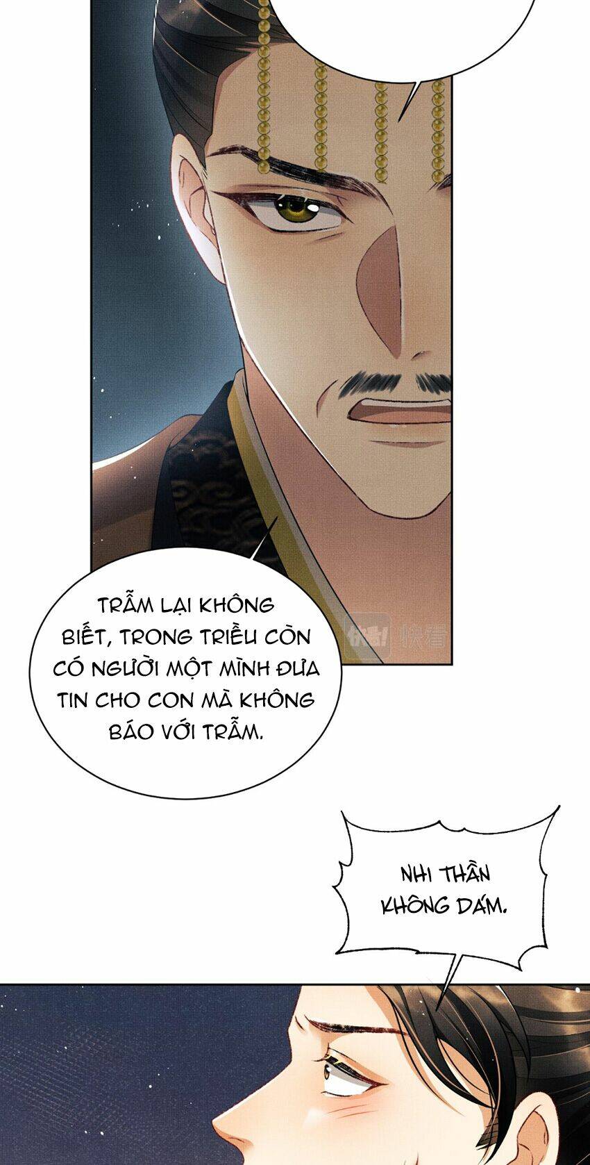Chương 122 - Trang 17