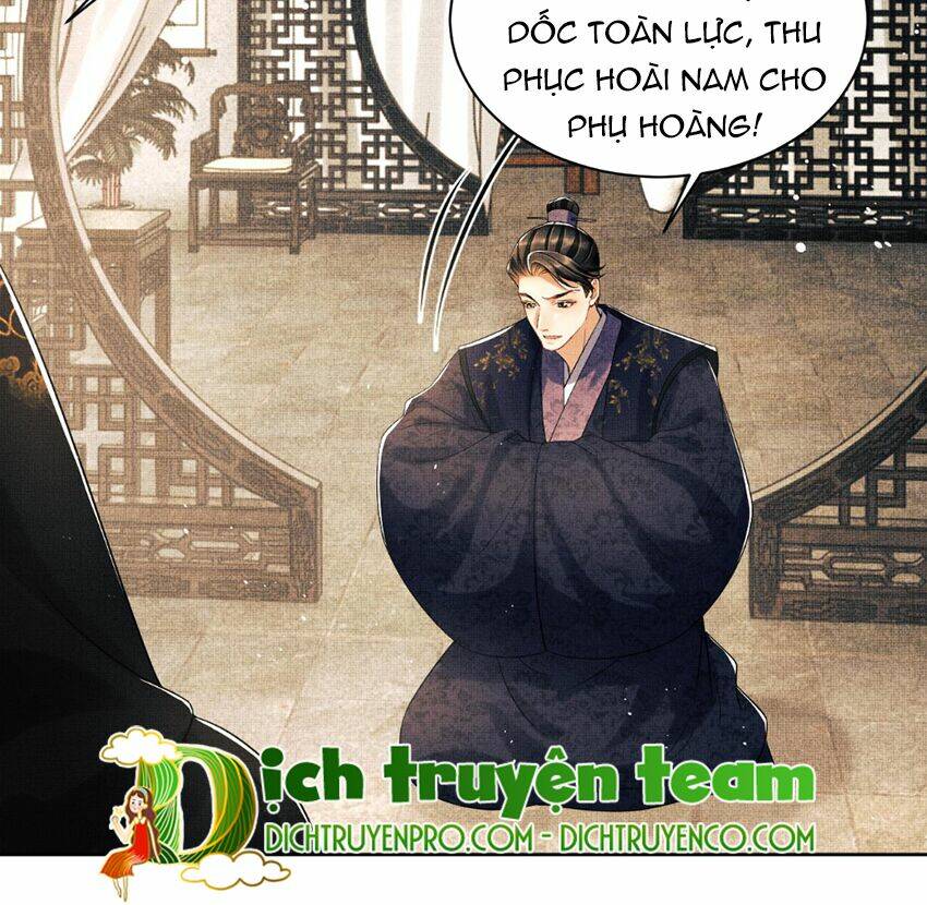 Chương 122 - Trang 20