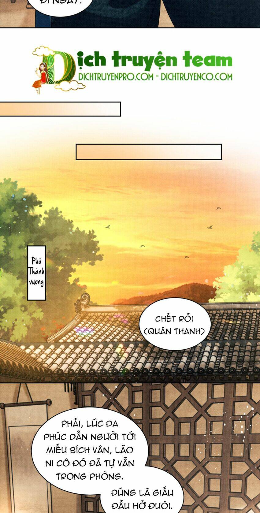 Chương 122 - Trang 30