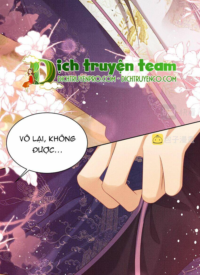 Chương 122 - Trang 7