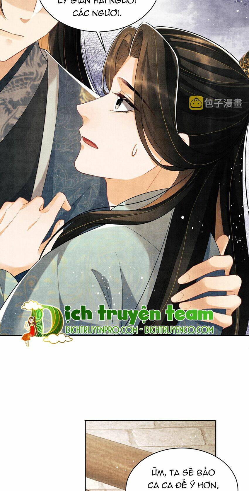 Chương 123 - Trang 11
