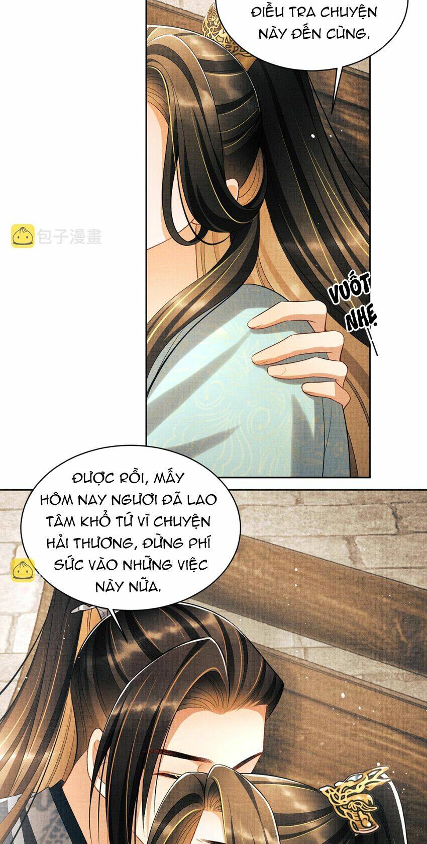 Chương 123 - Trang 12