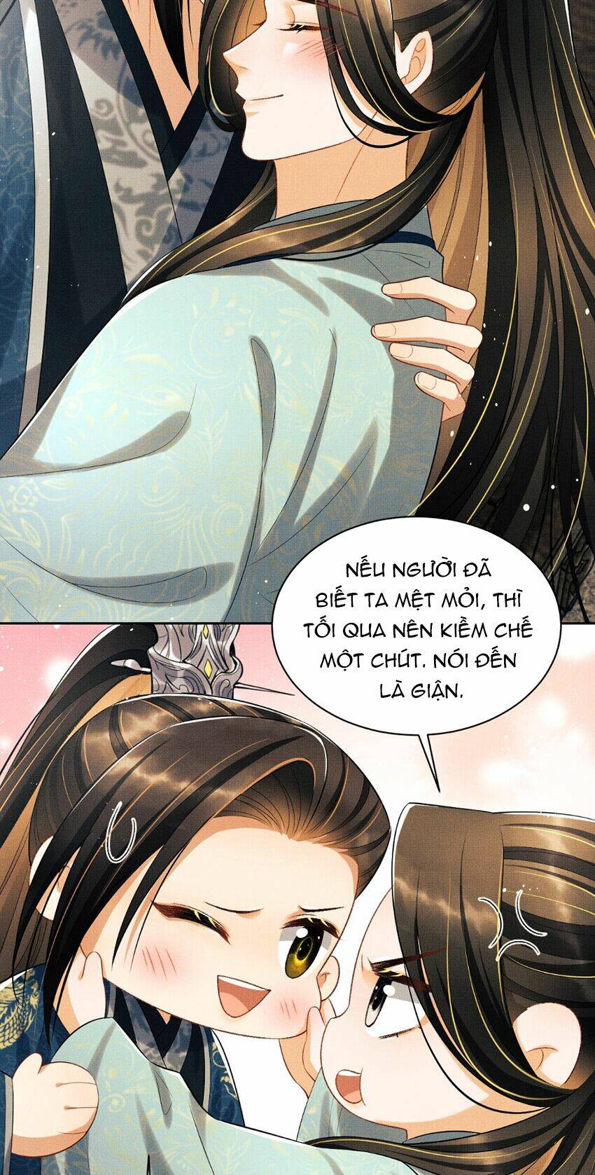 Chương 123 - Trang 13