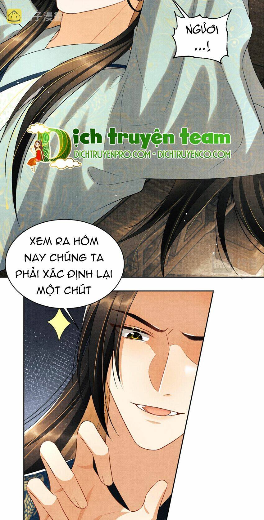 Chương 123 - Trang 17