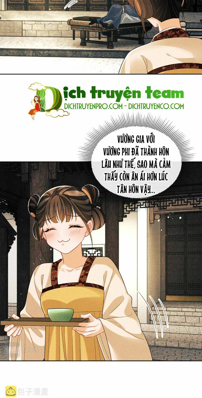 Chương 123 - Trang 21
