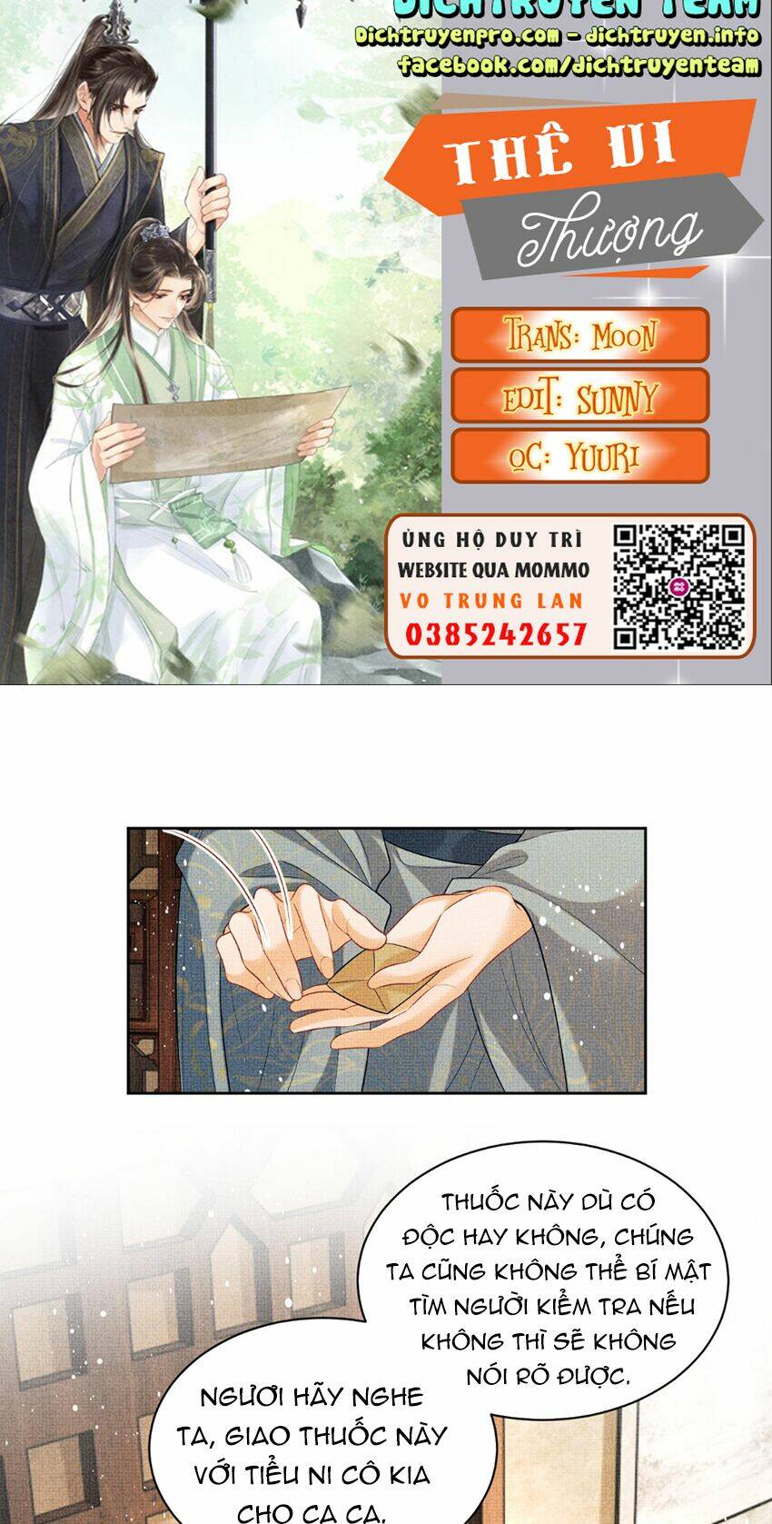 Chương 123 - Trang 4