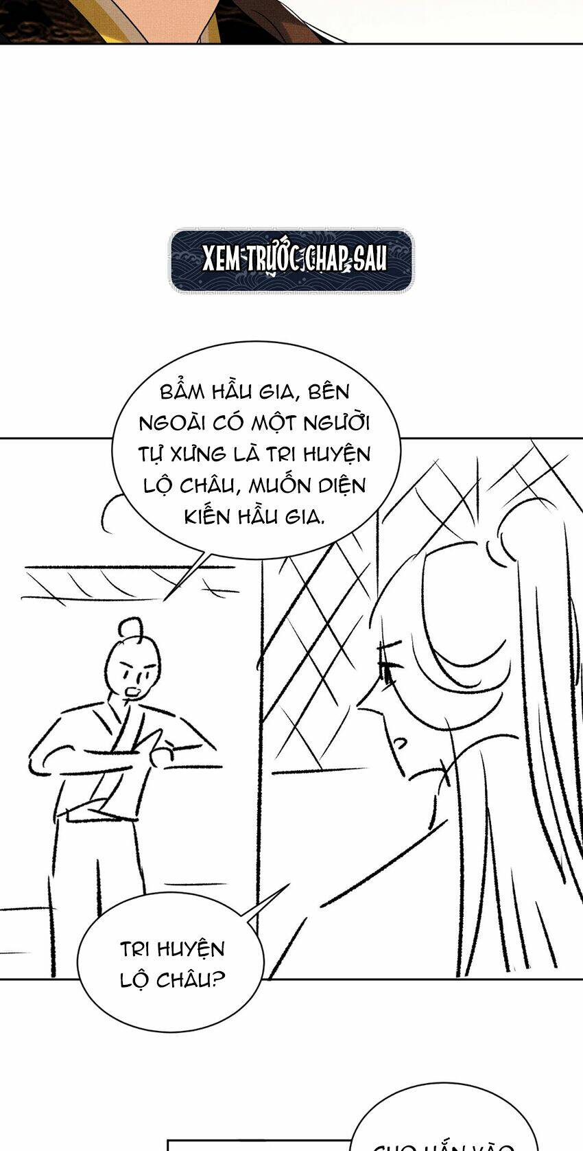 Chương 123 - Trang 37